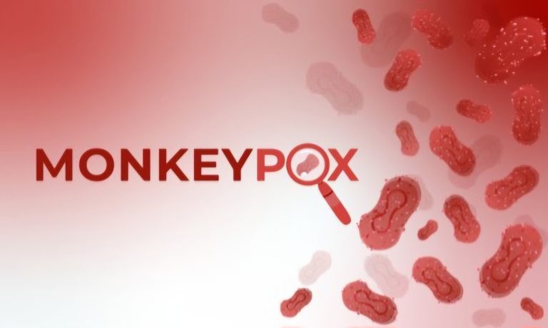WHO Declares Mpox a Global Public Health Emergency Amid New Variant Surge
