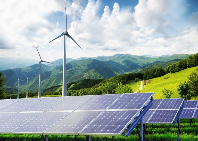 Cape Town’s Bold Move Towards Green Energy: R14.6 Million Solar Project Unveiled