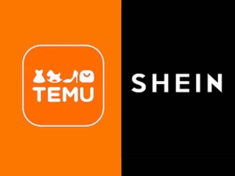 Significant Safety Issues Discovered in Temu and Shein Products
