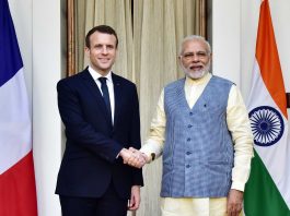 306538615 458512182982160 995401762646174666 N 265x198