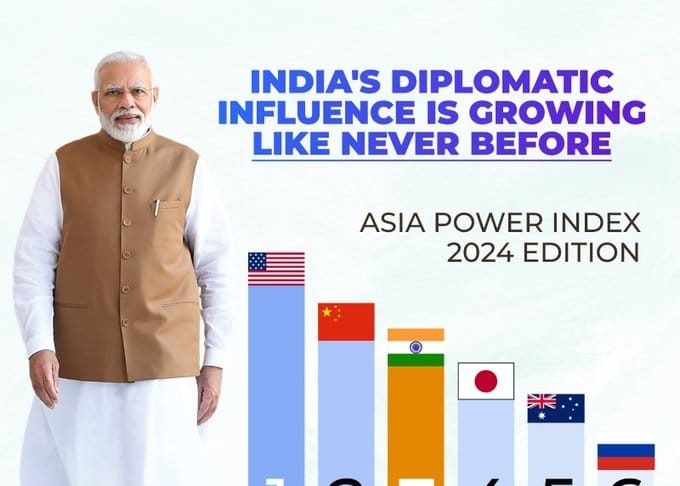 461203341 1089892455826023 404847060814798311 N 680x486