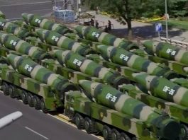 69134150 1467255500089699 5744441113981222912 N 265x198