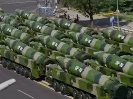 69134150 1467255500089699 5744441113981222912 N 265x198.jpg