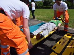 USA Student Found Dead In South Africa Tragic News,Body of US Student Found on Mountain in South Africa.