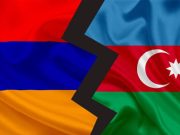 Azerbaijan And Armenia: A Peace Agreement On Cards Or Elusive?