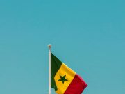 Tragic News From Senegal: 30 Decomposing Bodies Found On Boat Thirty Decomposing Bodies Found on Boat Off Senegal.