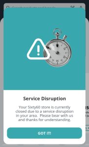 Screenshot 20250928 091112 Checkers Sixty60 182x300