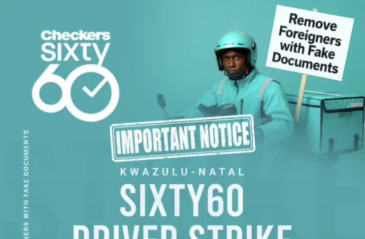 Screenshot 20250928 151105 Gallery 741x486