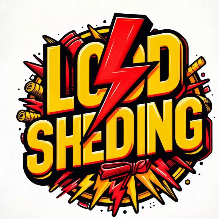 The End is near for load-shedding claims electricity minister