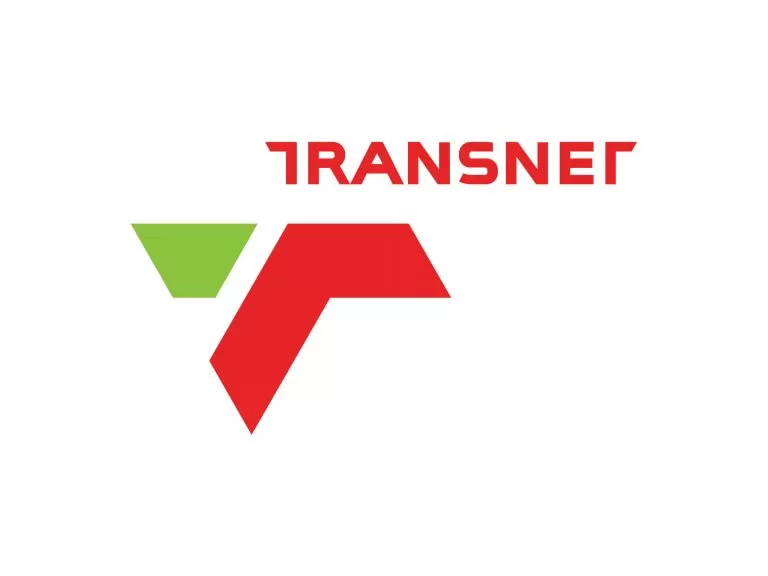 Transnet’s Looming Crisis: Finance Minister Warns of an Eskom-Style Catastrophe