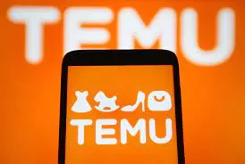 TEMU: Risky Popular Website Sells Goods Amid Controversy