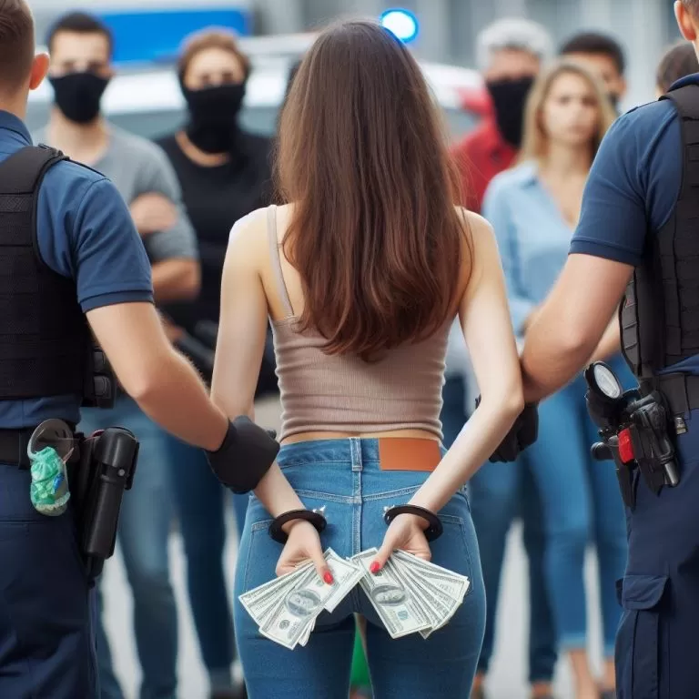 Legal Developments: 10 Family Members Face Charges in R11 Million Fraud Case