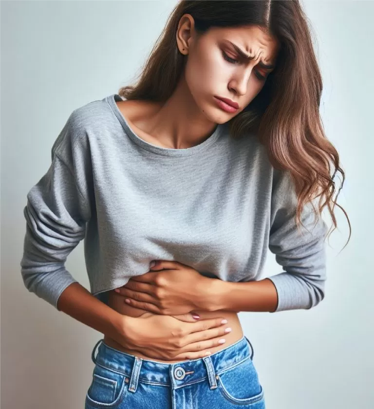 Navigating IBS: A Nutritional Guide