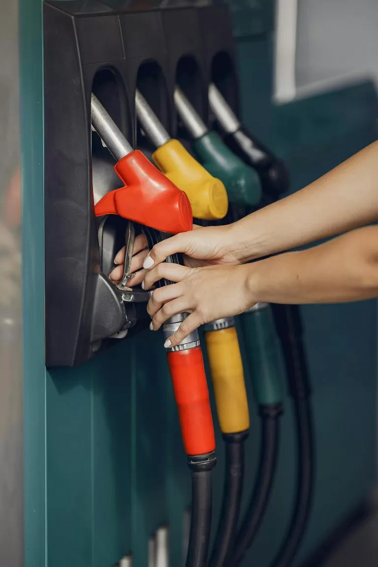 expected Fuel Price Increase March 2024