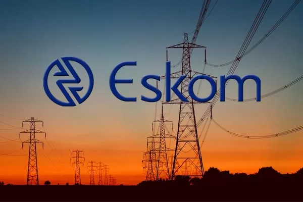 Eskom Battles Overloaded Transformers and Electricity Theft