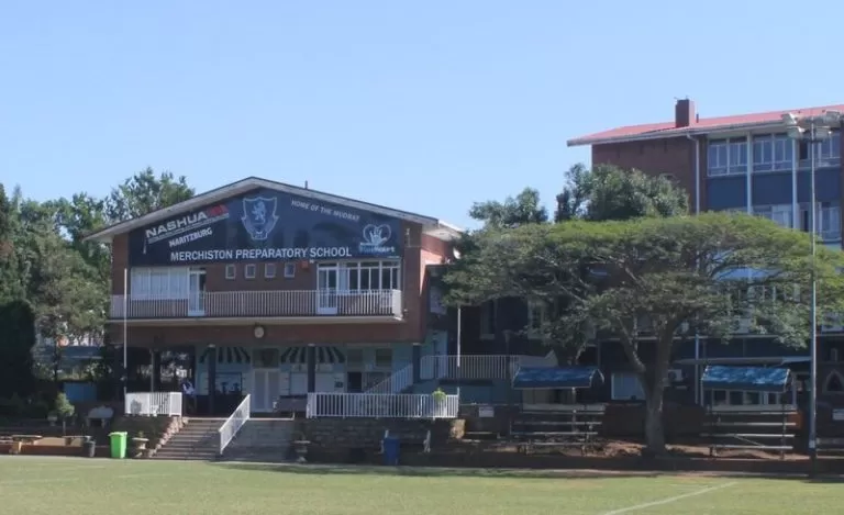 Legal Turmoil at Prestigious Pietermaritzburg Boys’ School