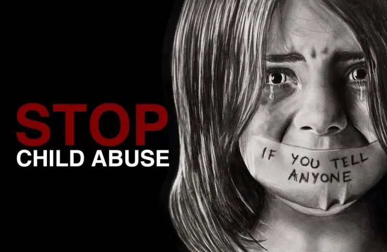 Durban Soccer Coach and Bible Studies Teacher Arrested on Multiple Rape Charges