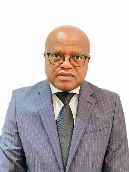 Johannesburg Set to Welcome New Mayor Amid Political Shake-Up