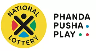 Ithuba’s Hunt for R100 Million Lotto Winner Persists