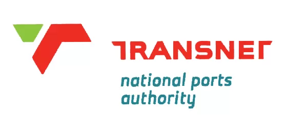 New Tugboats Boost Efficiency at Durban Port