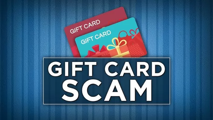 Eastern Cape Assistant Manager Convicted of R700,000 Gift Card Fraud