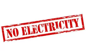 Randburg Residents Plunged into Darkness as City Power Disconnects Over R22 Million Debt