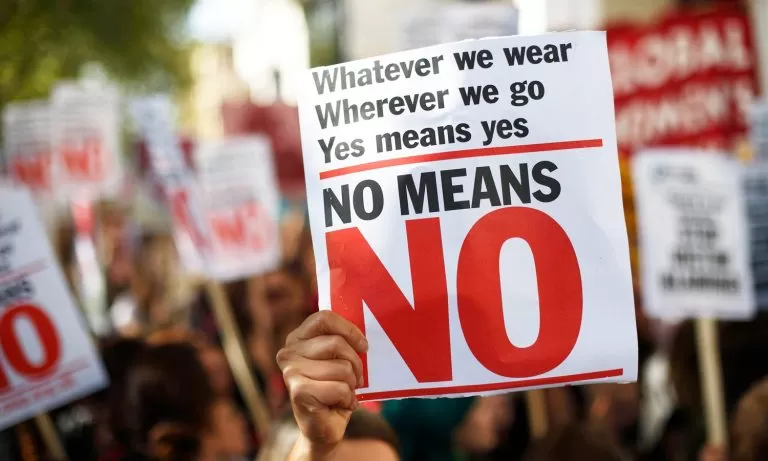 Durban TikToker Breaks Silence on Her Rape Story: A Journey of Courage and Advocacy