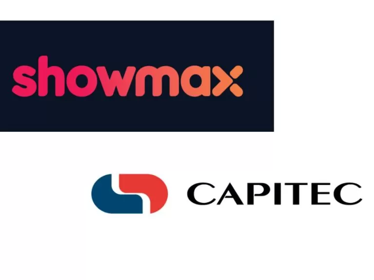 Capitec Users to Enjoy Discounted Showmax Streaming Packages