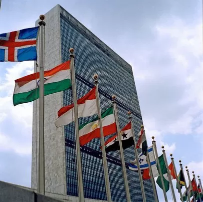 Summit of the Future: UN’S New Global Peace Plan?