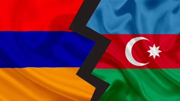Azerbaijan And Armenia: A Peace Agreement On Cards Or Elusive?