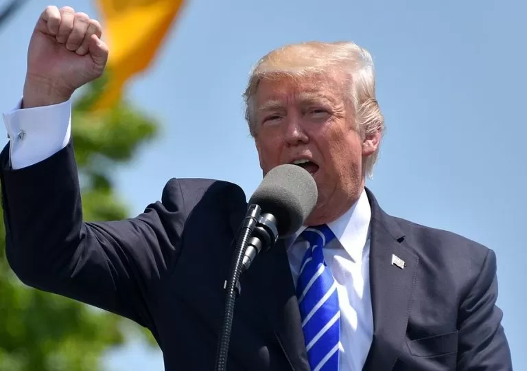 New Insights On The Trump Assassination Attempt Challenge